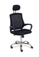 Neva Stellar Chair