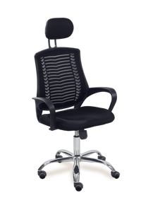 Neva Stellar Chair