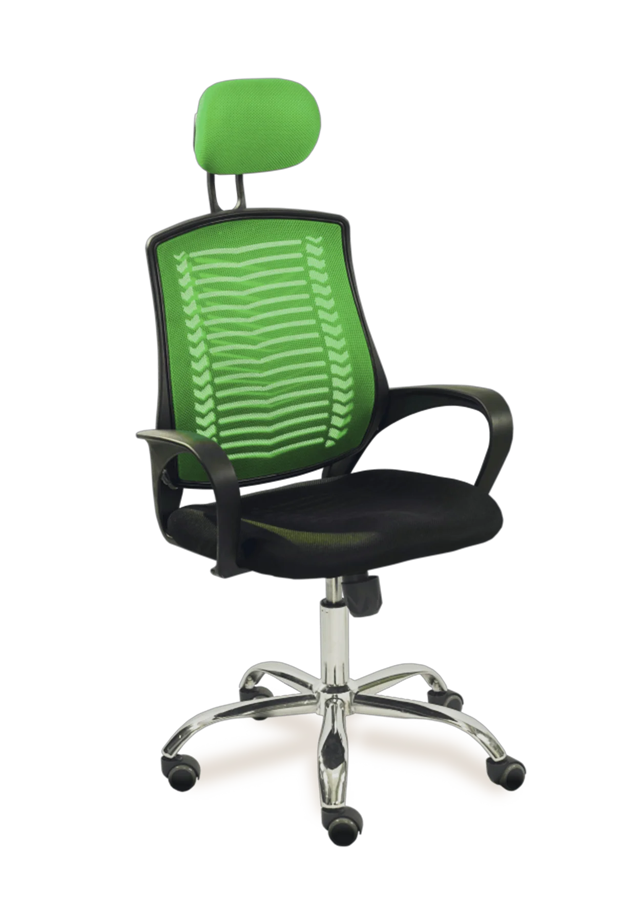 Air Mesh Chair