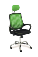 Neva Stellar Chair