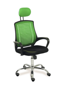 Neva Stellar Chair