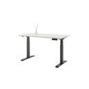 Standing Desk Pro (Dual Motor)