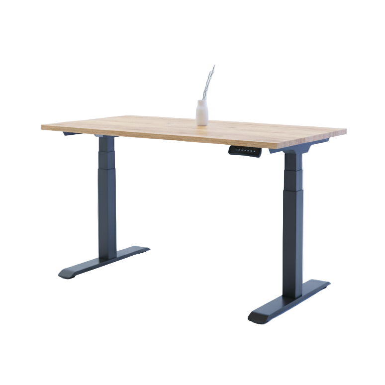 Standing Desk Pro (Dual Motor)