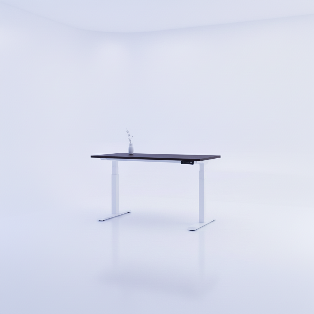Standing Desk Pro (Dual Motor)