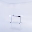 Standing Desk Pro (Dual Motor)