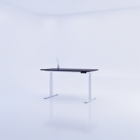Standing Desk Pro (Dual Motor)
