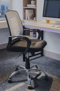 Task Chair