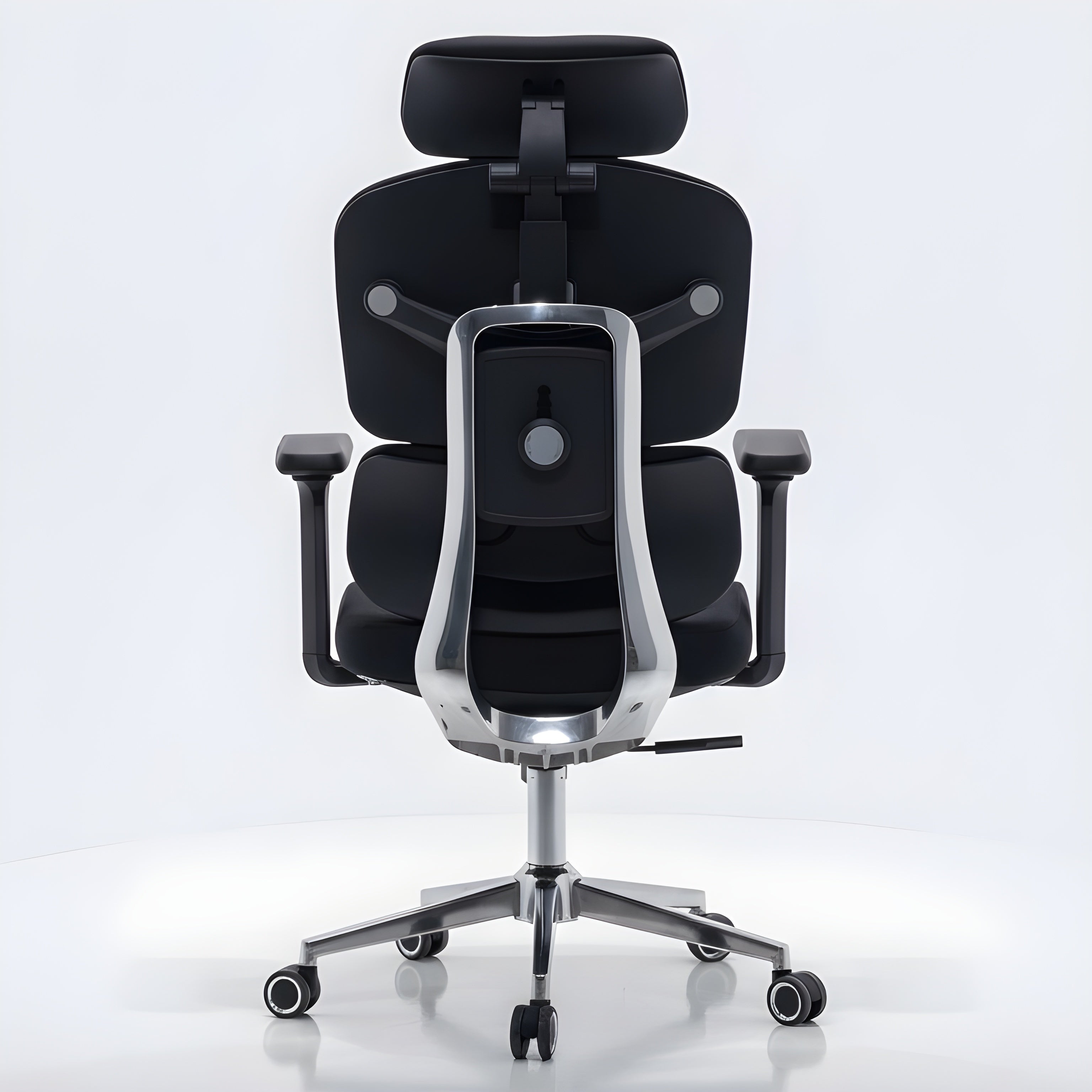 Axis Pro Chair