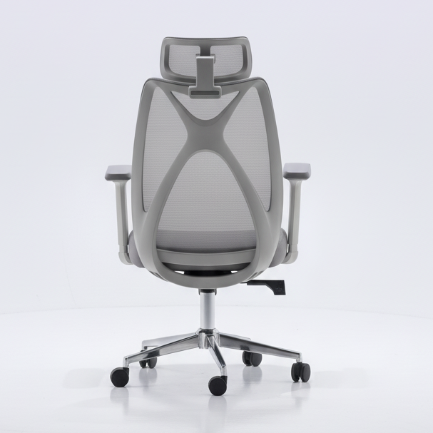 X-Air Chair