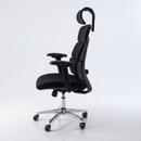 Lynk Chair
