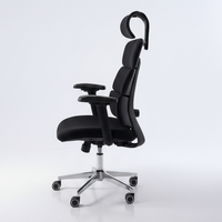 Lynk Chair