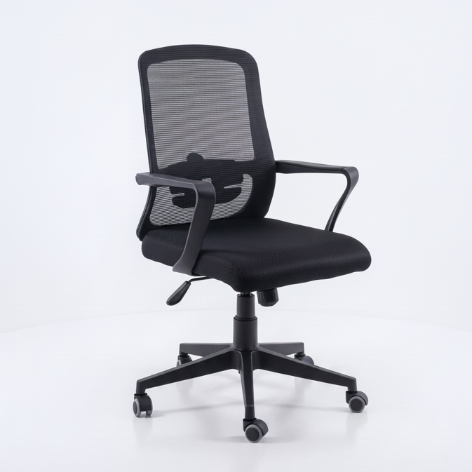 Mira Chair