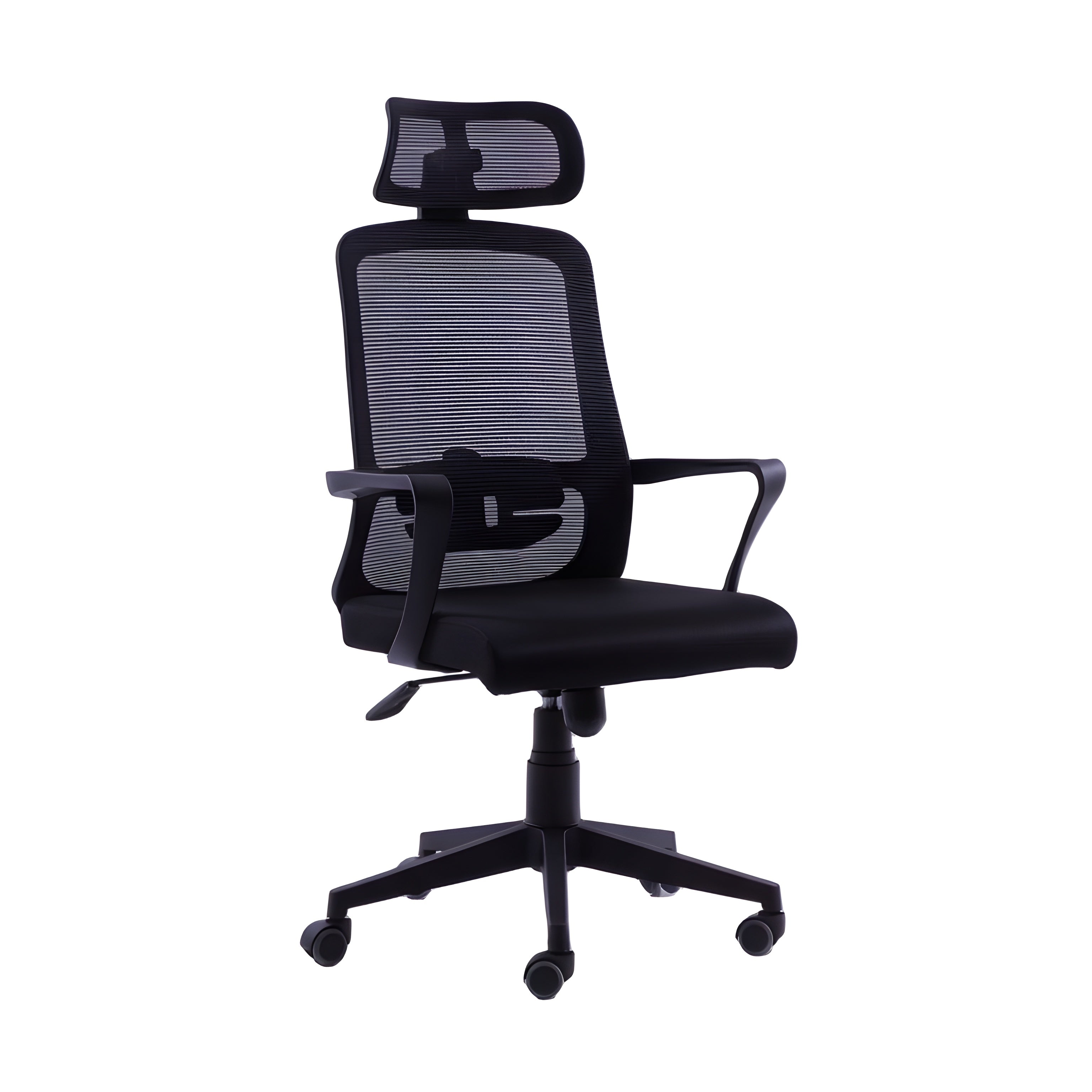 Mira Chair