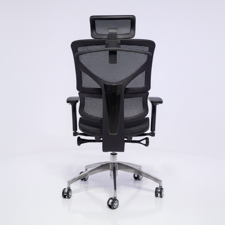 ForteX Chair