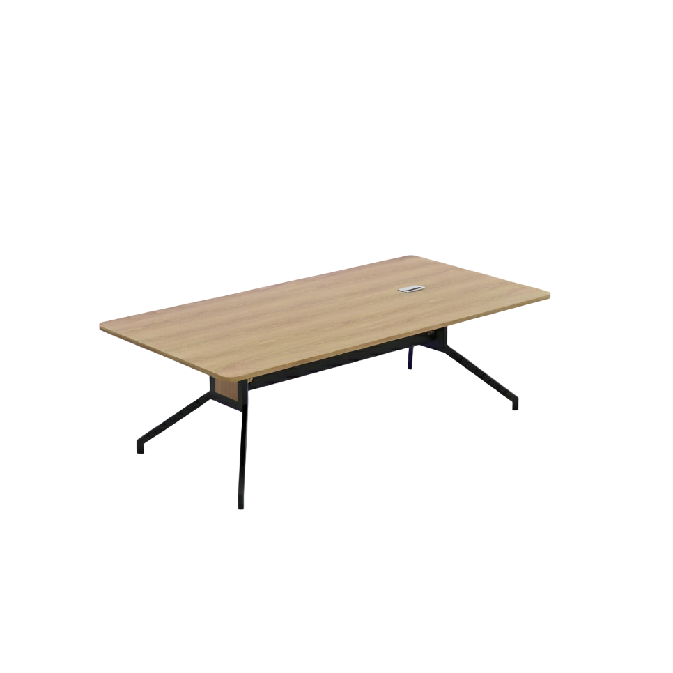 Neva Collab Table