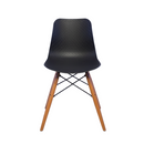 Tex Chair