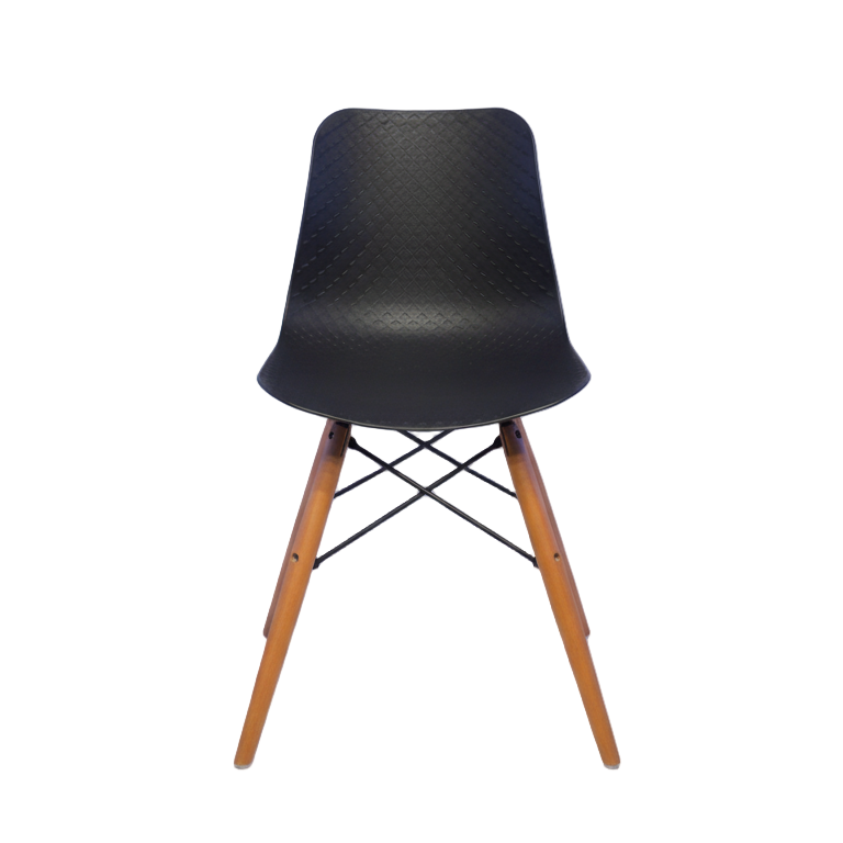 Tex Chair