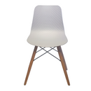 Tex Chair