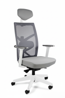 Meryfair Tune Chair