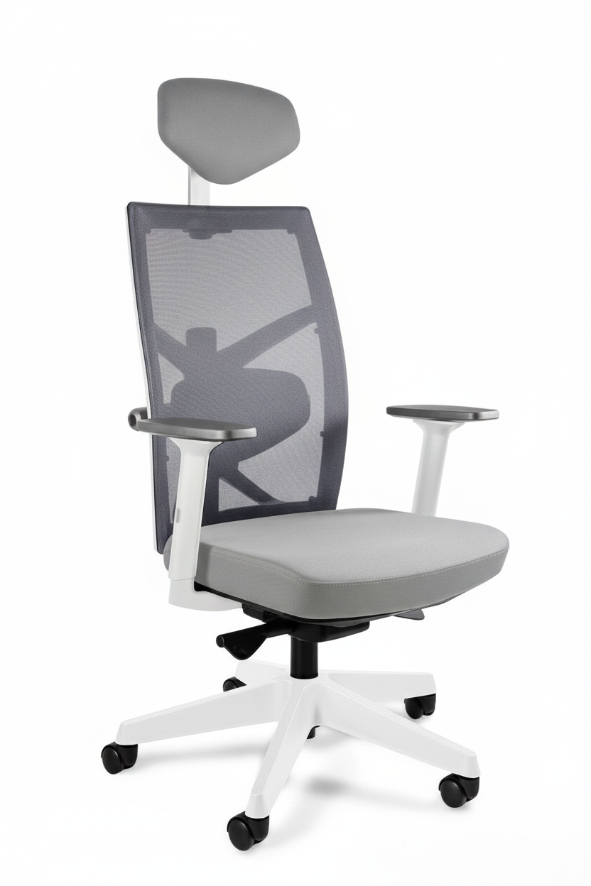 Meryfair Tune Chair