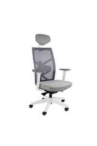 Meryfair Tune Chair