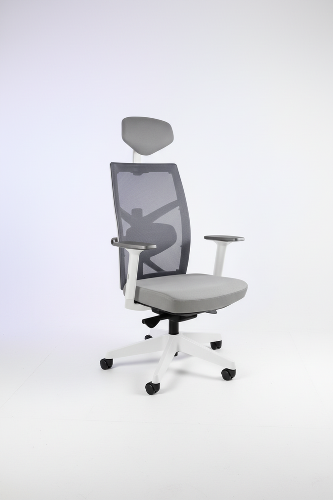 Meryfair Tune Chair