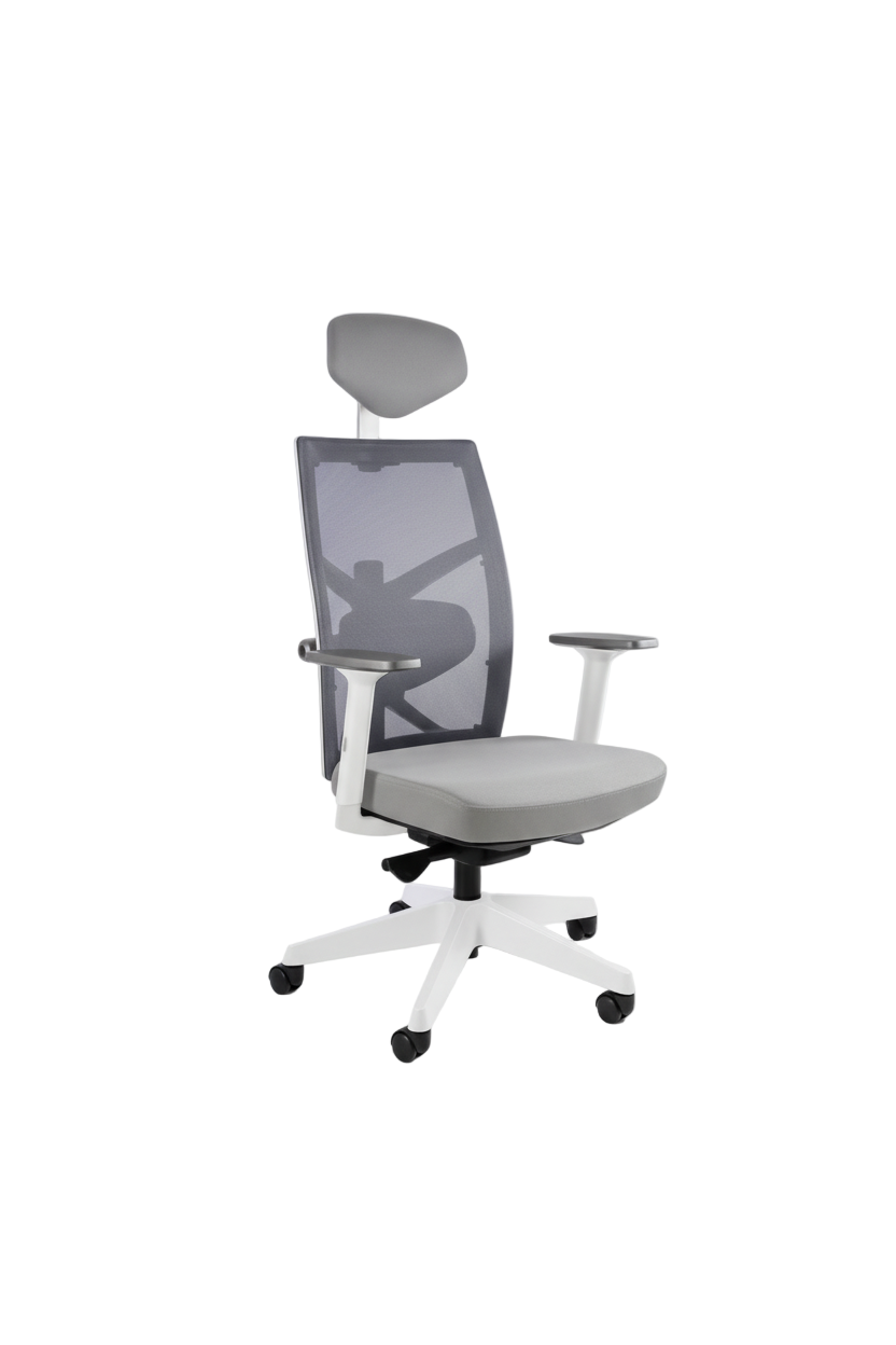 Meryfair Tune Chair