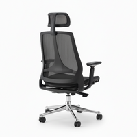 ErgoPro Chair