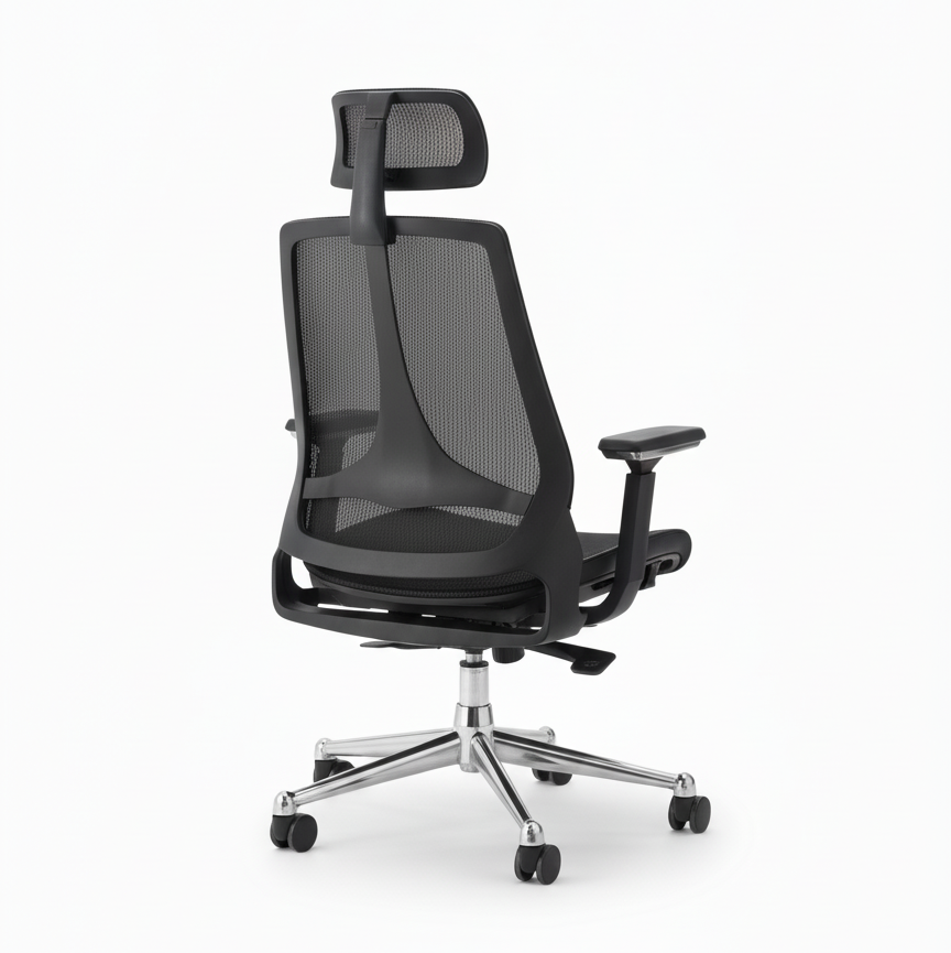 ErgoPro Chair