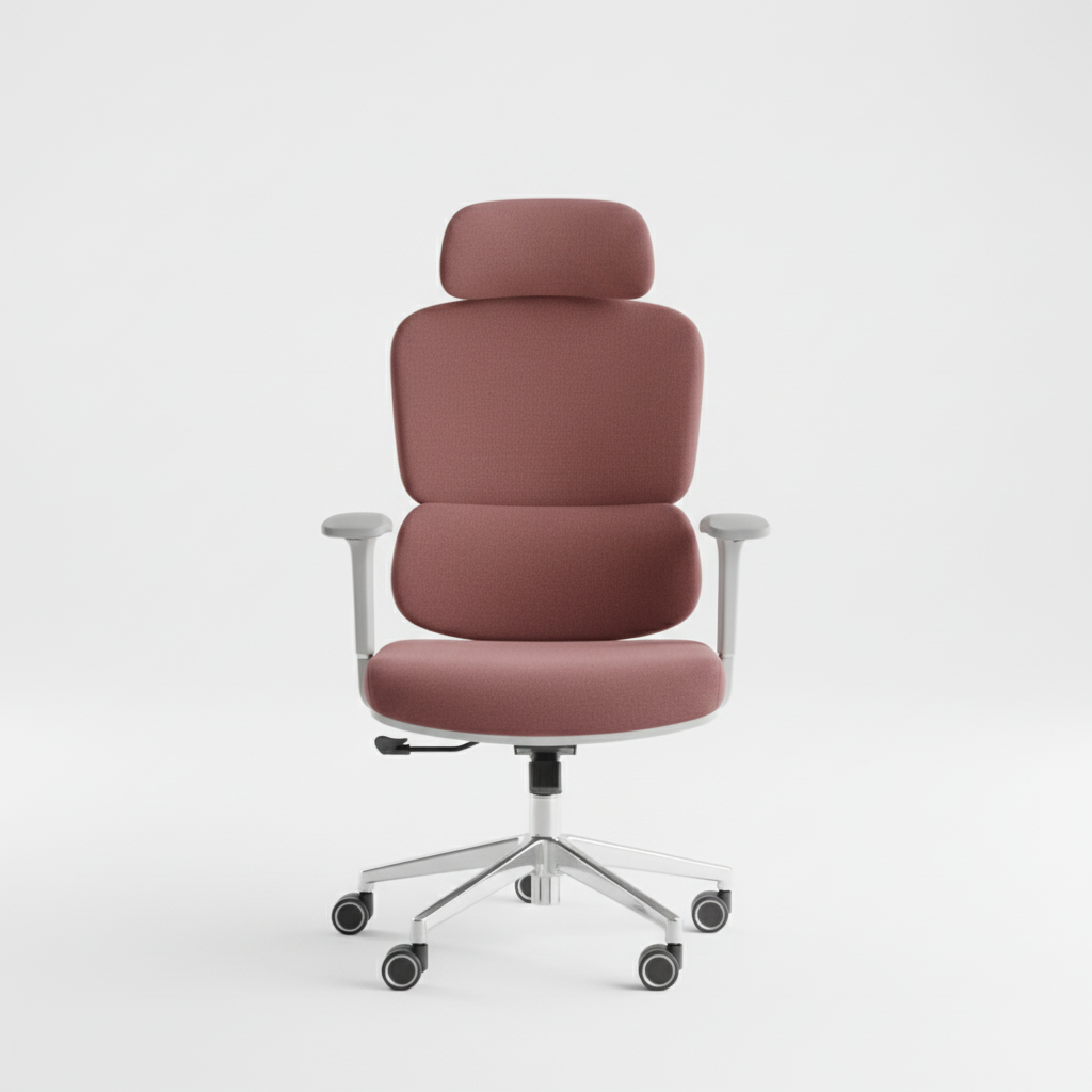 Axis Chair