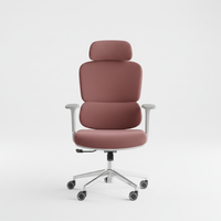 Axis Chair