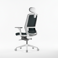 Bestuhl J17 Chair