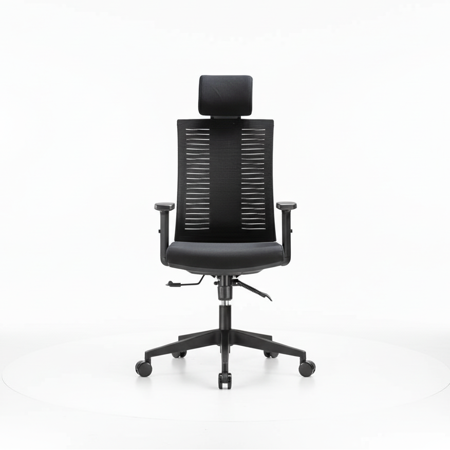 Titan Chair