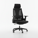 Prestige Chair