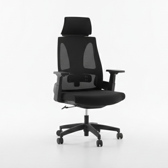 Prestige Chair