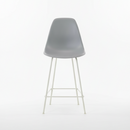Obelisk stool