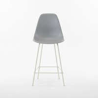 Obelisk stool