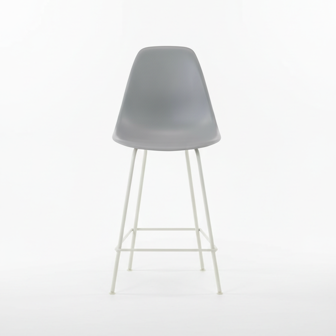 Obelisk stool