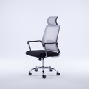 Executive Mesh Chair
