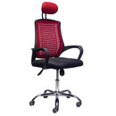 Air Mesh Chair