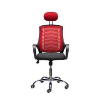 Air Mesh Chair