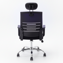 Core Chair