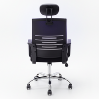 Core Chair