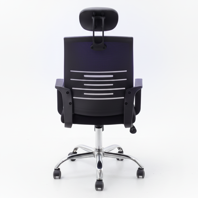 Core Chair