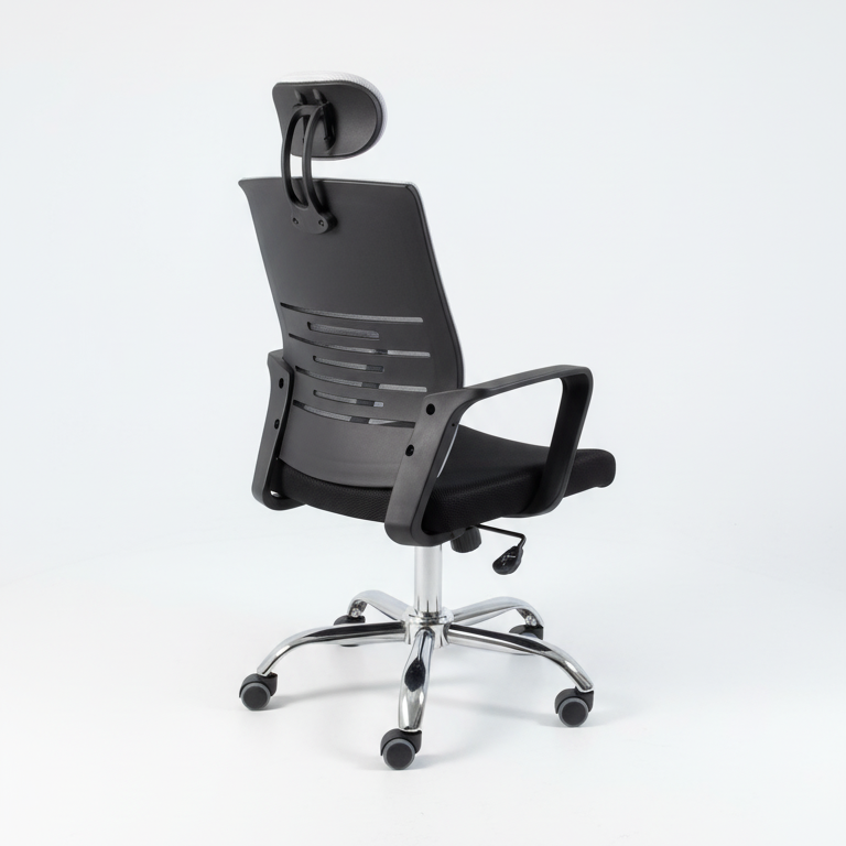 Core Chair