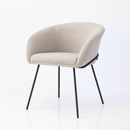 Stilo Chair