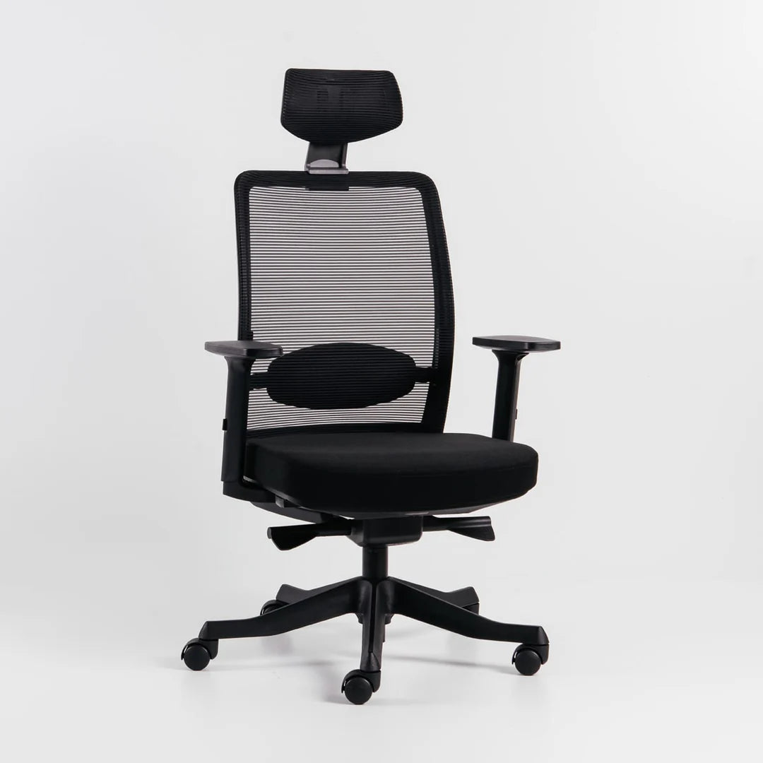 Neva Apex Chair