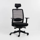 Neva Apex Chair