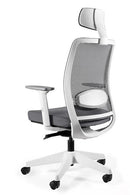 Neva Apex Chair