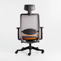 Neva Apex Chair